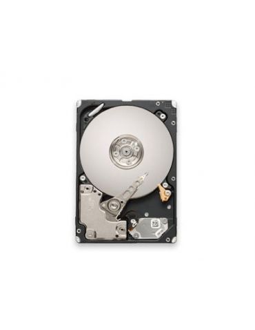 Lenovo 600GB, 2.5", SAS 2.5" 600 Giga Bites Lenovo - 1 - Tik.ro