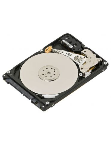Lenovo 7XB7A00021 hard disk-uri interne 2.5" 300 Giga Bites SAS Lenovo - 1 - Tik.ro