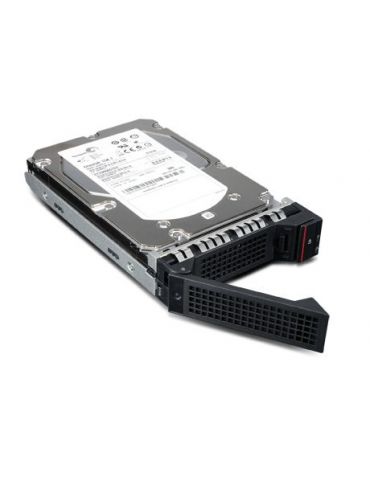 Lenovo 1.8TB 2.5" 10K Ent SAS 2.5" 1800 Giga Bites Lenovo - 1 - Tik.ro