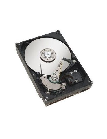 Fujitsu S26361-F3951-L100 hard disk-uri interne 3.5" 1000 Giga Bites ATA III Serial Fujitsu - 1 - Tik.ro