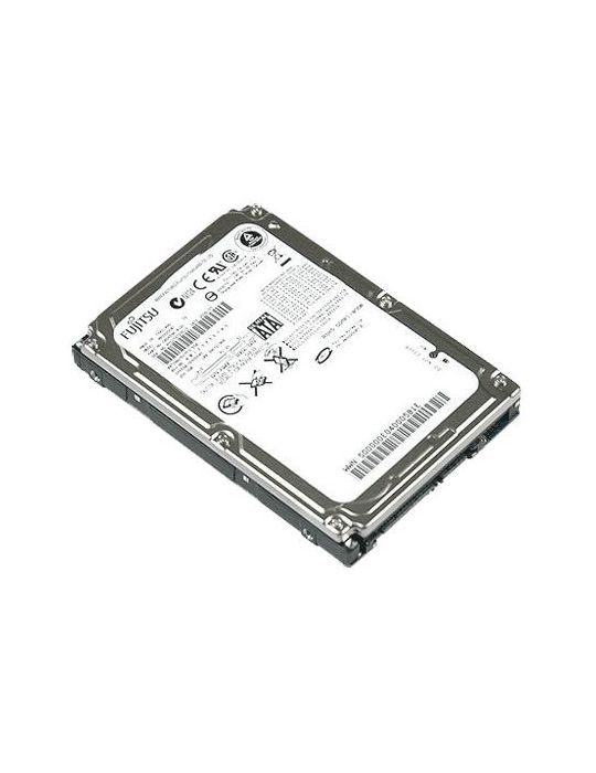 Fujitsu S26361-F5543-L124 hard disk-uri interne 2.5" 2400 Giga Bites SAS Fujitsu - 1