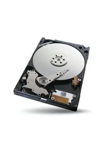 Hard Disk Seagate Game Drive  2TB  SATA  III  2.5" Seagate - 2 - Tik.ro