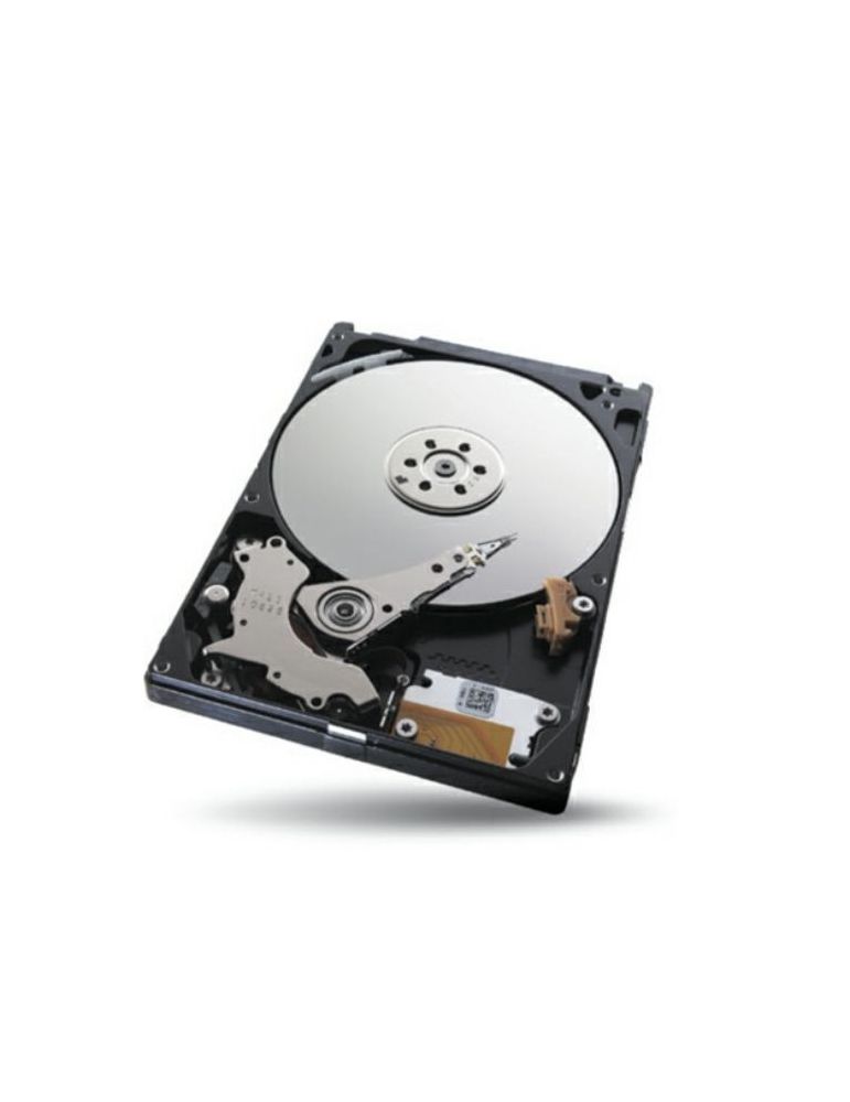 Hard Disk Seagate Game Drive 2TB SATA III 2.5"