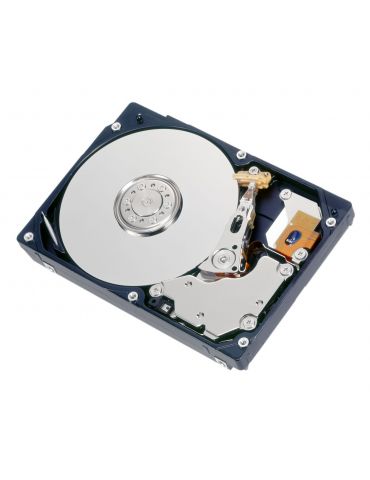 Fujitsu S26361-F5600-L100 hard disk-uri interne 2.5" 1000 Giga Bites SAS Fujitsu - 1 - Tik.ro