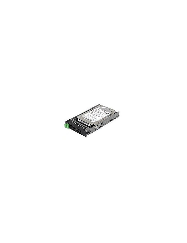 Hard disk server Fujitsu S26361-F5636-L100, 1TB, SATA 3, 3.5inch
