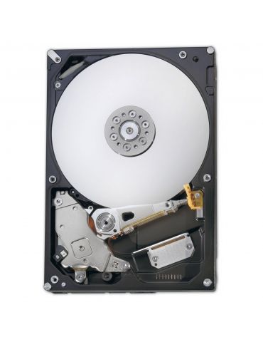 Fujitsu 1TB SATA 6Gb/s 2.5" 1000 Giga Bites ATA III Serial Fujitsu - 1 - Tik.ro