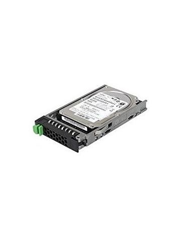 Fujitsu S26361-F5637-L400 hard disk-uri interne 3.5" 4000 Giga Bites ATA III Serial Fujitsu - 1 - Tik.ro