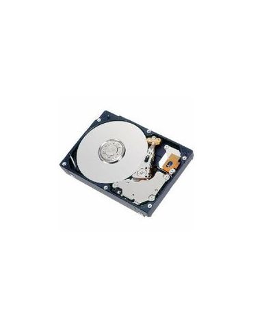 Fujitsu 600GB SAS HDD 2.5" 600 Giga Bites Fujitsu - 1 - Tik.ro