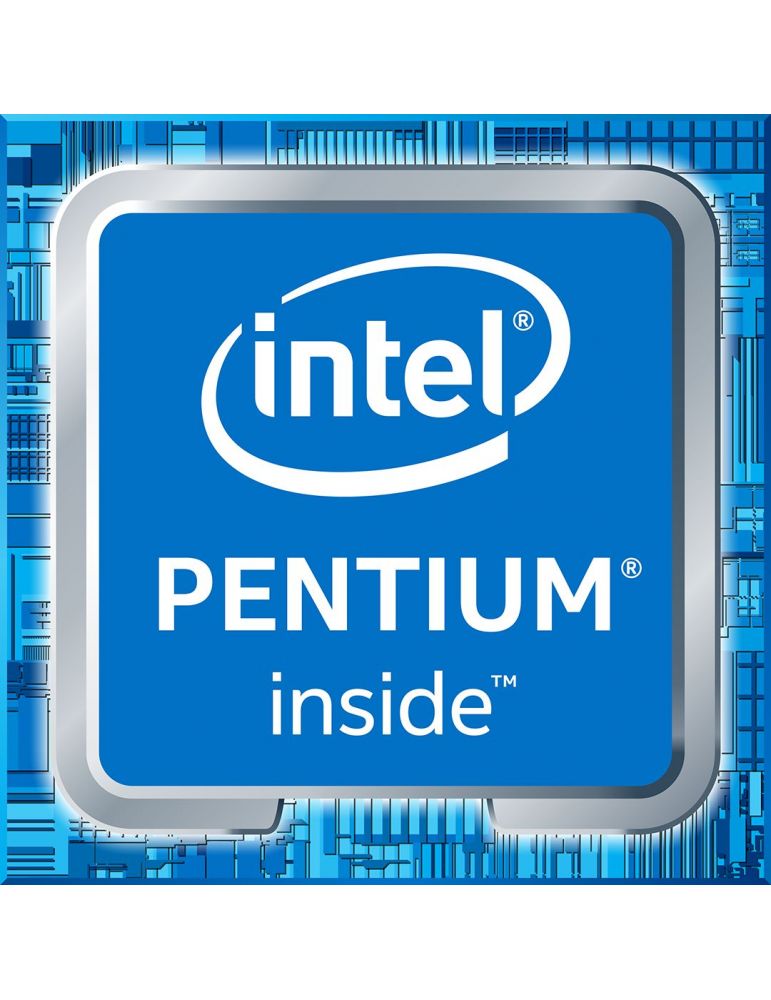 Intel Pentium G4620 procesoare 3,7 GHz 3 Mega bites Casetă