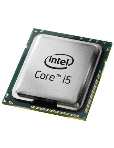 Intel Core i5-7600 procesoare 3,5 GHz 6 Mega bites Cache inteligent Casetă Intel - 2