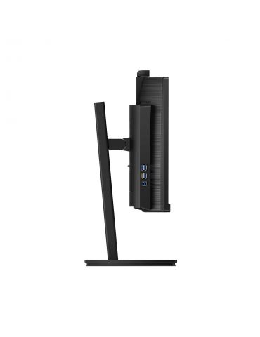 Philips P Line 346P1CRH/00 LED display 86,4 cm (34") 3440 x 1440 Pixel UltraWide Quad HD Negru Philips - 7