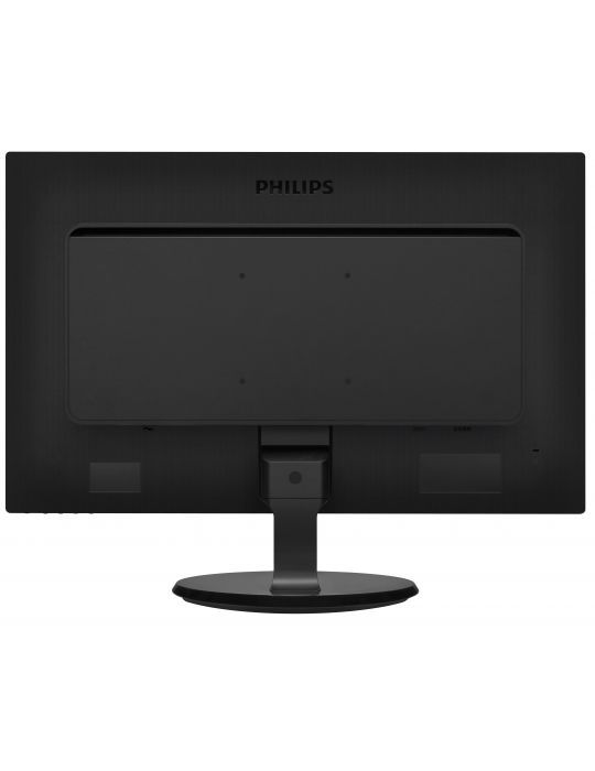 Philips V Line Monitor LCD cu SmartControl Lite 246V5LSB/00 Philips - 7