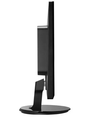 Philips V Line Monitor LCD cu SmartControl Lite 246V5LSB/00 Philips - 15