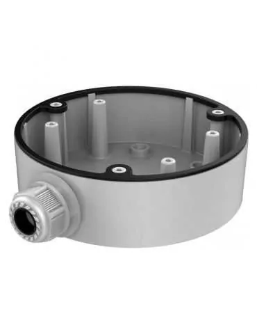 Hikvision bracket ds-1280zj-dm21 compatibil cu seria ds-2cd27xxf-i. Hikvision - 1 - Tik.ro