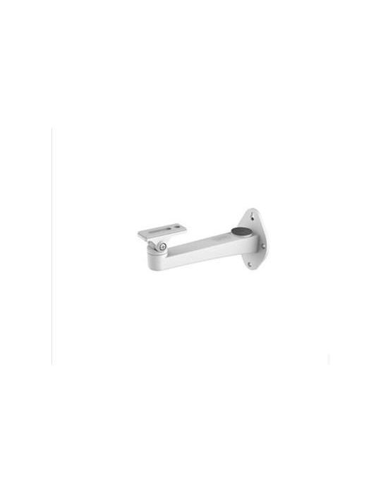 Hikvision bracket ds-1293zj aluminiu alb 473g. Hikvision - 1