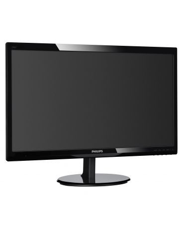 Philips V Line Monitor LCD 246V5LHAB/00 Philips - 14