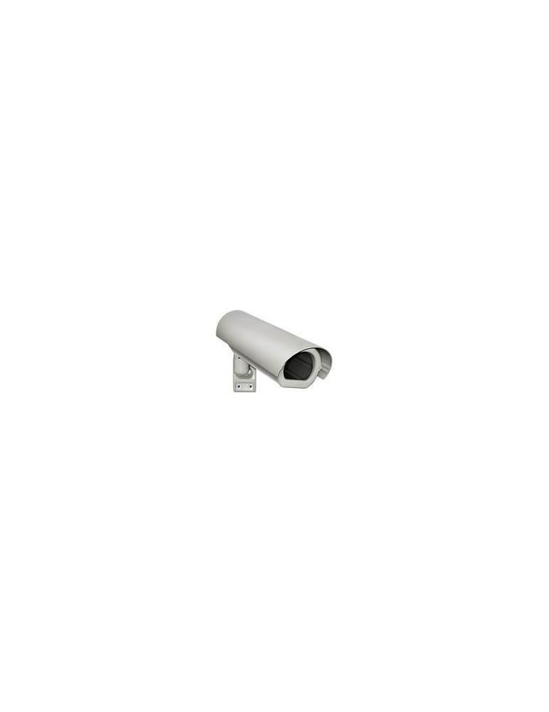 Carcasa din aluminiu honeywell avh530sh5 fereastradinpolycarbonatrezistenta la zgarieturi protectie solara
