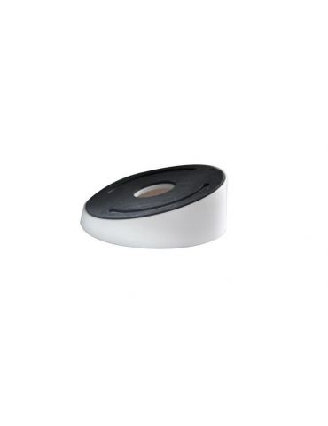 Suport inclinat pentru camere dome hikvision ds-1259zj dimensiuni: 111× 39.2mm Hikvision - 1 - Tik.ro