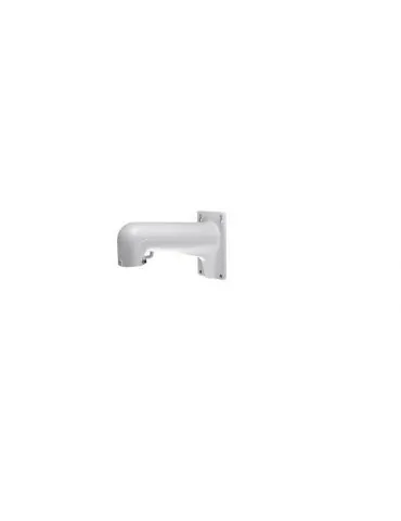 Suport speed dome pentru perete hikvision ds-1618zj material: aliaj de Hikvision - 1 - Tik.ro