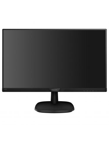 Philips V Line Monitor LCD Full HD 243V7QSB/01 Philips - 5