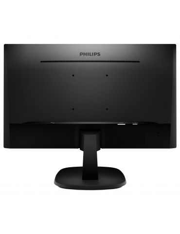 Philips V Line Monitor LCD Full HD 243V7QSB/01 Philips - 9