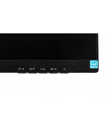 Philips V Line Monitor LCD Full HD 243V7QSB/01 Philips - 10