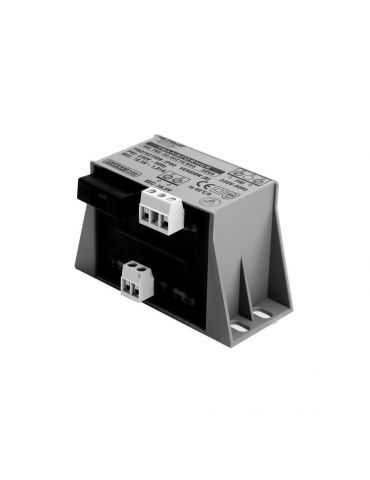 Transformator 30va/16.5v awt830 Other - 1 - Tik.ro