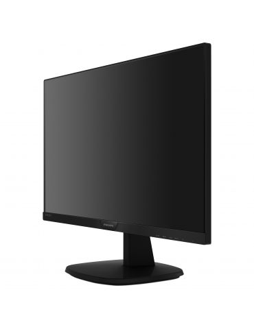 Philips V Line Monitor LCD Full HD 243V7QSB/01 Philips - 12