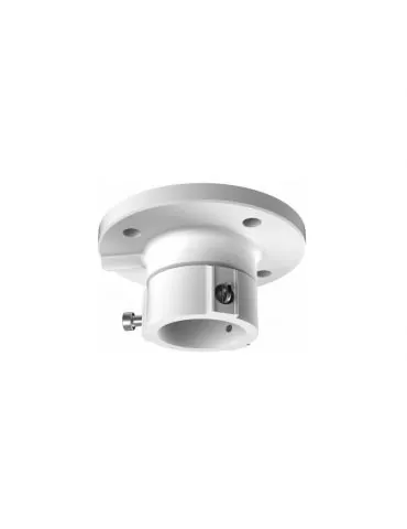 Suport montare pentru tavan hikvision ds-1663zj suport pentru camere de Hikvision - 1 - Tik.ro
