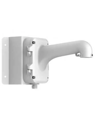 Suport de prindere camere pentru colt hikvision ds-1604zj-corner dimensiuni: 206.8x261.8x465mm Hikvision - 1 - Tik.ro