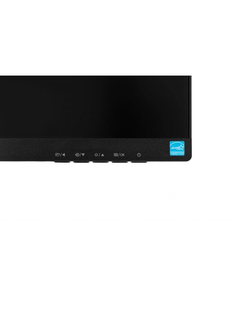 Philips V Line Monitor LCD Full HD 223V7QHSB/00