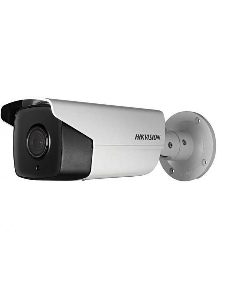Camera supraveghere hikvision iplicenseplaterecognition(lpr)ds-2cd4a26fwd-izs/p(8-32mm) 2mplicenseplaterecognition darkfighterul