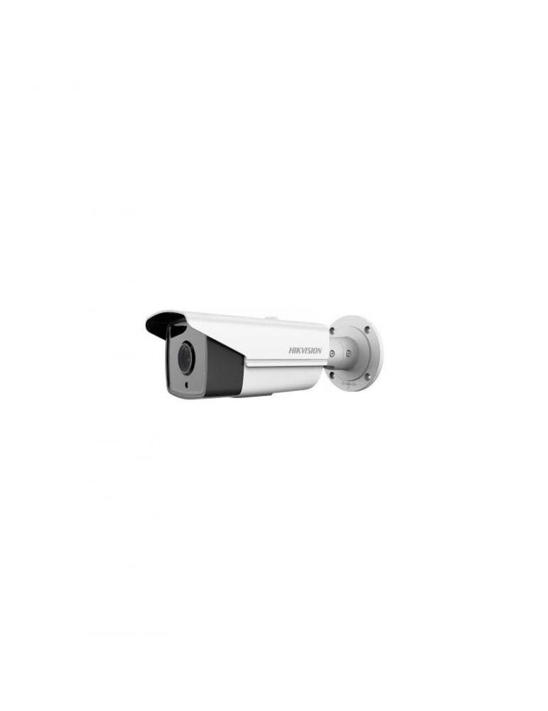 Camera de supraveghere hikvision ip exir bullet ds-2cd2t25fwd-i5(2.8mm) 2mp 1/2.8
