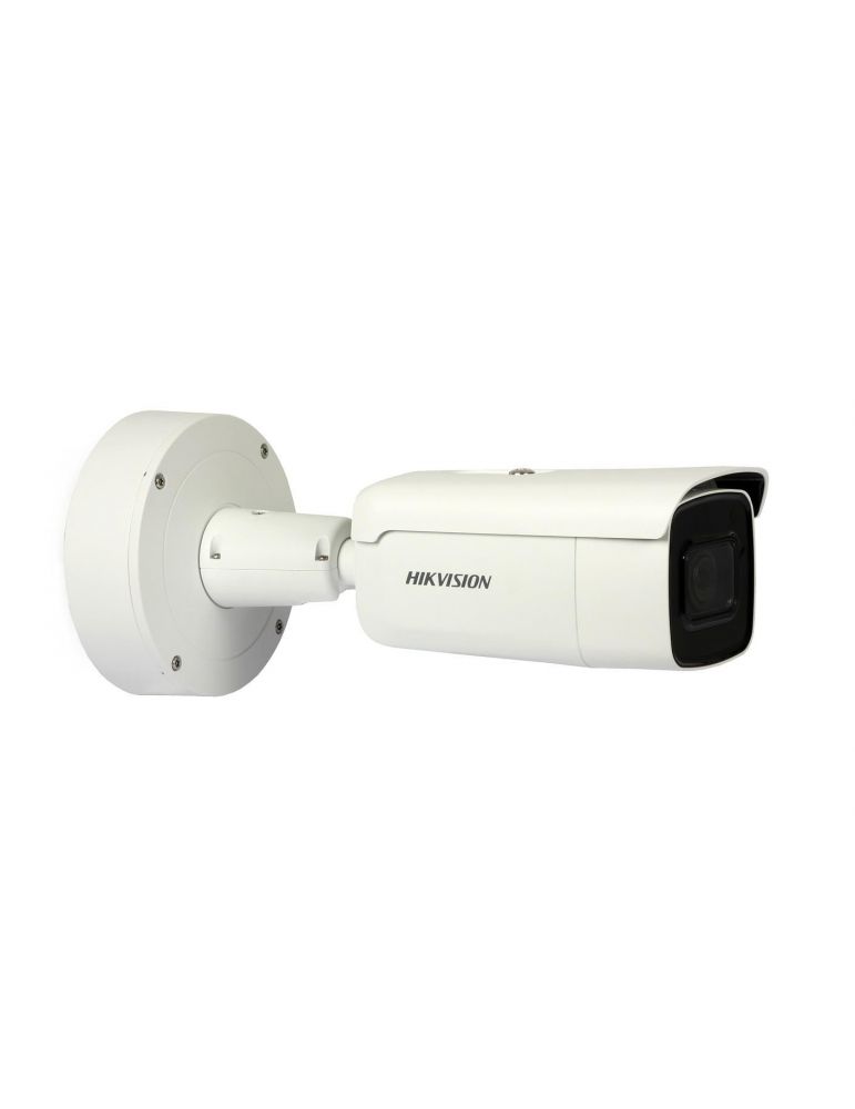 Camera de supraveghere hikvision ip bullet ds-2cd2685fwd-izs 8mp 1/2 progressive