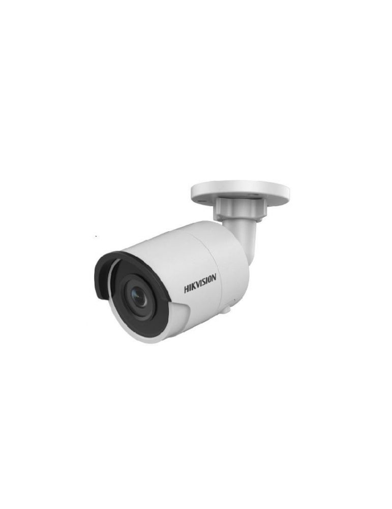 Camera de supraveghere hikvision ip bullet ds-2cd2083g0-i(2.8mm) 8mp fixed lens: