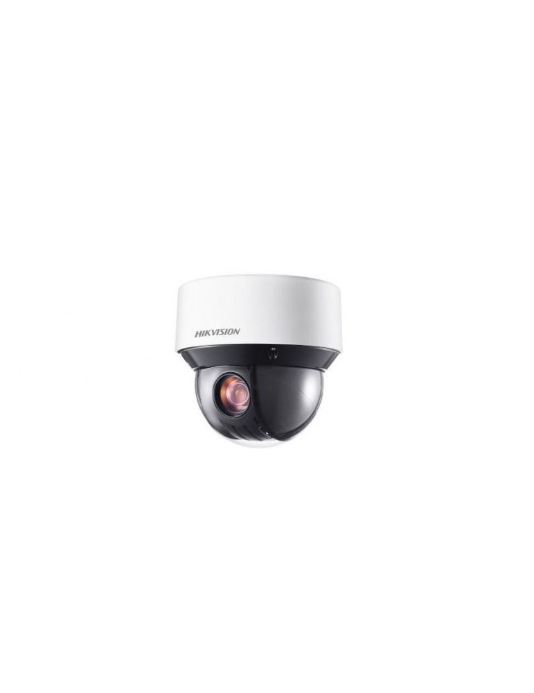 Camera de supraveghere hikvision ip network ir ptz ds-2de4a215iw-de 2mp