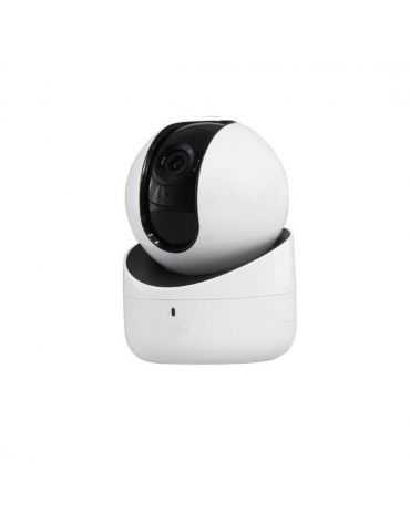 Camera de supraveghere hikvision ip mini speed dome ds-2cv2q01efd-iw (2.8mm) Hikvision - 1