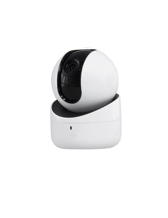 Camera de supraveghere hikvision ip mini speed dome ds-2cv2q01efd-iw (2.8mm) Hikvision - 1