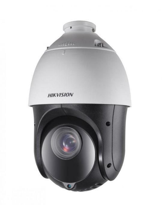Camera de supraveghere hikvision ip speed dome ds-2de4425iw-de 4mp frame Hikvision - 1