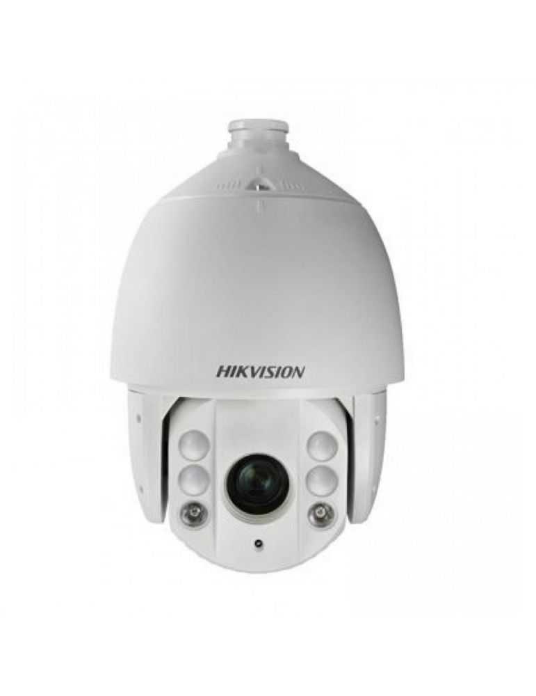 Camera de supraveghere hikvision ip speed dome outdoor ds-2de7232iw-ae 2mp
