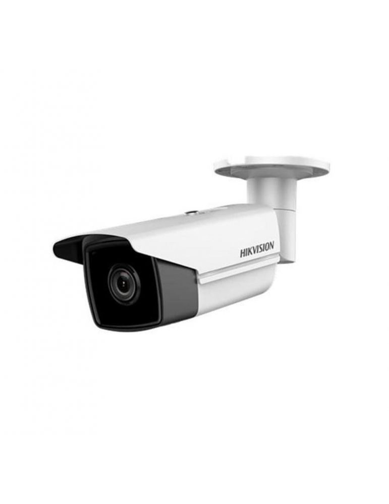 Camera de supraveghere hikvision ip bullet ds-2cd2t45fwd-i5(2.8mm) 4mp 4mp @30fps