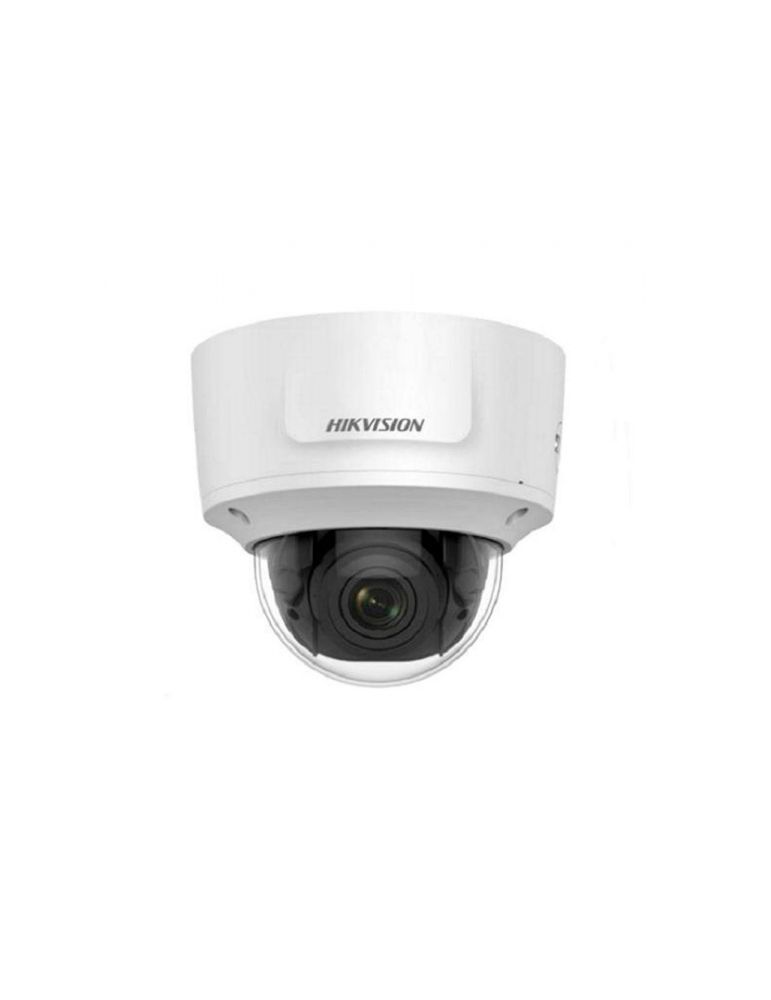 Camera de supraveghere hikvision ip dome outdoor ds-2cd2745fwd-izs(2.8- 12mm) 4mp