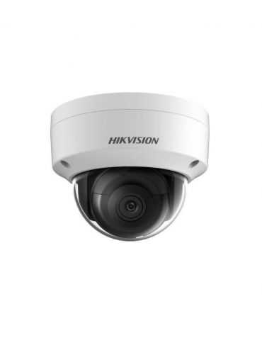 Camera de supraveghere hikvision ip dome indoor ds-2cd2185fwd-i(2.8mm) 8mp 4k Hikvision - 1
