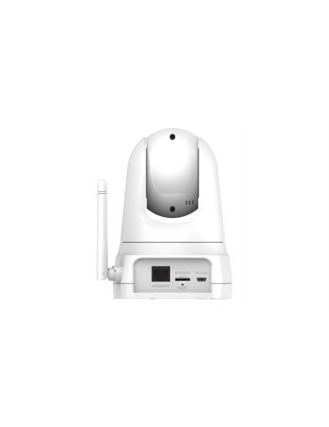 D-link full hd pan and tilt wi-fi camera dcs-8525lh 1/2.7 D-link - 1