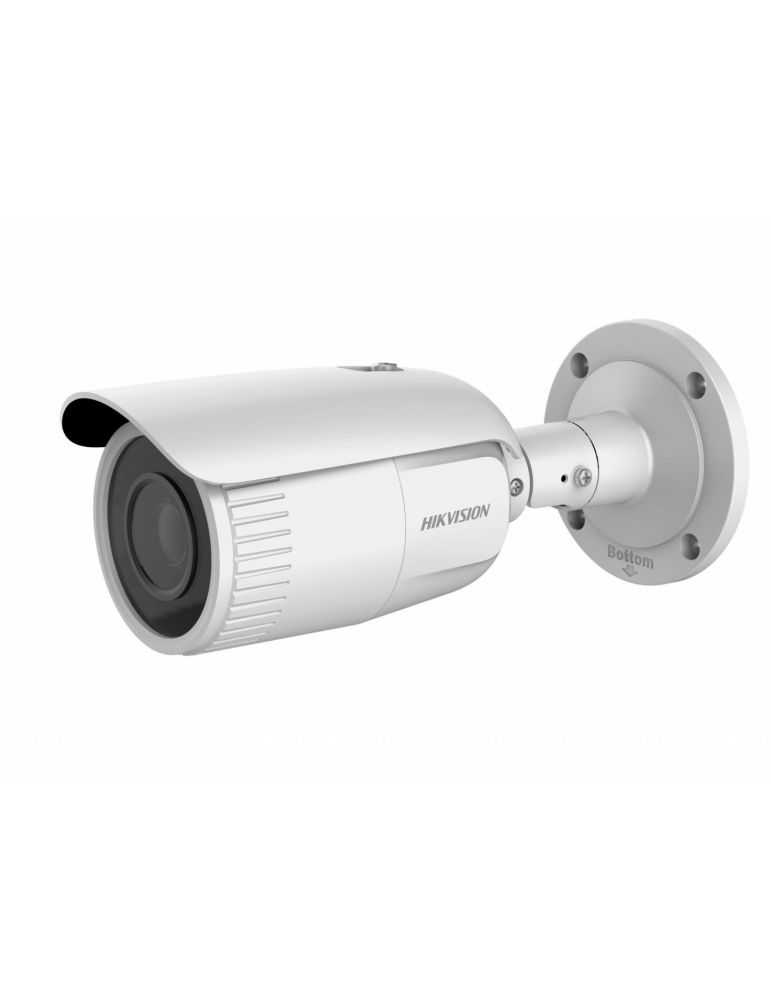 Camera de supraveghere video hikvision ip bullet ds-2cd1623g0-i(2.8- 12mm) 2mp