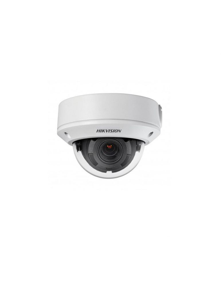 Camera de supraveghere video hikvision ip dome ds-2cd1723g0-i(2.8- 12mm) 2mp
