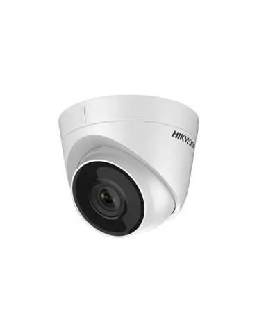 Camera de supraveghere hikvision ip dome ds-2cd1323g0-i(2.8mm) 2mp 1/2.8 progressive Hikvision - 1
