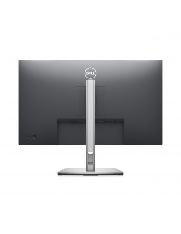 DELL P2722HE 68,6 cm (27") 1920 x 1080 Pixel Full HD LCD Negru Dell - 5