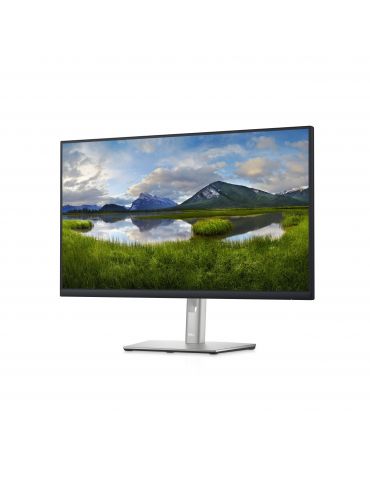 DELL P2722HE 68,6 cm (27") 1920 x 1080 Pixel Full HD LCD Negru Dell - 6