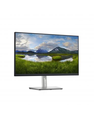 DELL P2722HE 68,6 cm (27") 1920 x 1080 Pixel Full HD LCD Negru Dell - 8